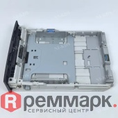 image2025-09-19 09-44-45