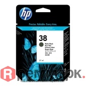 2rfXnnB3Ne_410_preview_706_523