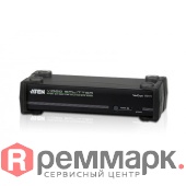 Razvetvitel_elektron__DVI_Dual_LinkAudio_1_4_monitora_5_metr__F_bez_shnurov_B_P__220_5_3V_2560x1600_-500x500