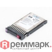 Nakopitel_SSD_HP_120GB_764914-B21-500x500