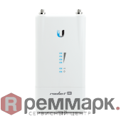 vcopm633wax2fwc3i616fjy89m5u397s