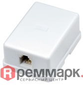 mdg1wm22b98ug86g28d7wvwca6p5x832