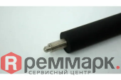 Вал проявки Samsung ML-1710 (devel roller) Корея