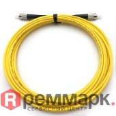 c152df3c54012362a68a14e117b30a94