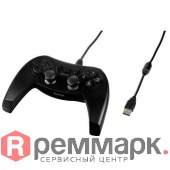 kontroller_hama_h113720_combat_bow_pc_usb_12_knopok_2_m_chernii_