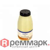 Toner-TK-540580590865-Yellow-dlya-printerov-Kyocera-Mita-FS-C51005250TASKalfa-250ci300ci-100-gr-W407-ProfiLine-Fasovka-RF-800x800