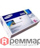 8c31c2ed123f677b51200c6d598c9705-476x576