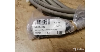 20638_271880955bdc92f8c3c071cb4b0cb61b-408x214