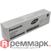 i61jdnuof8jfmfdseyuln4ou4v0ptgss