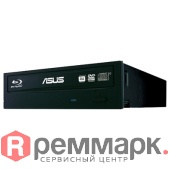 blu-ray-asus-bw-12b1st-blk-b-as-0
