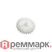 Shesternya-privoda-27T-RU5-0307-dlya-HP-LaserJet-P1102-P1005-1320-P2035-P2055-1160-800x800