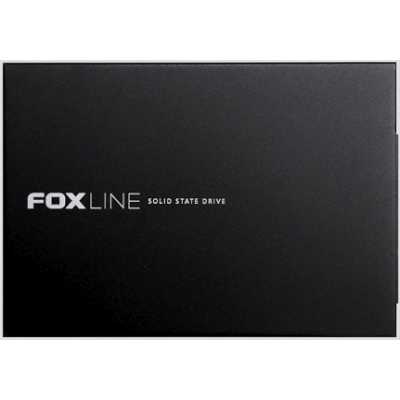 foxline-960gb-flssd960x5-0-v1