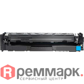 928a94e8-e548-4bdd-97fb-c27f2b1e5f6f