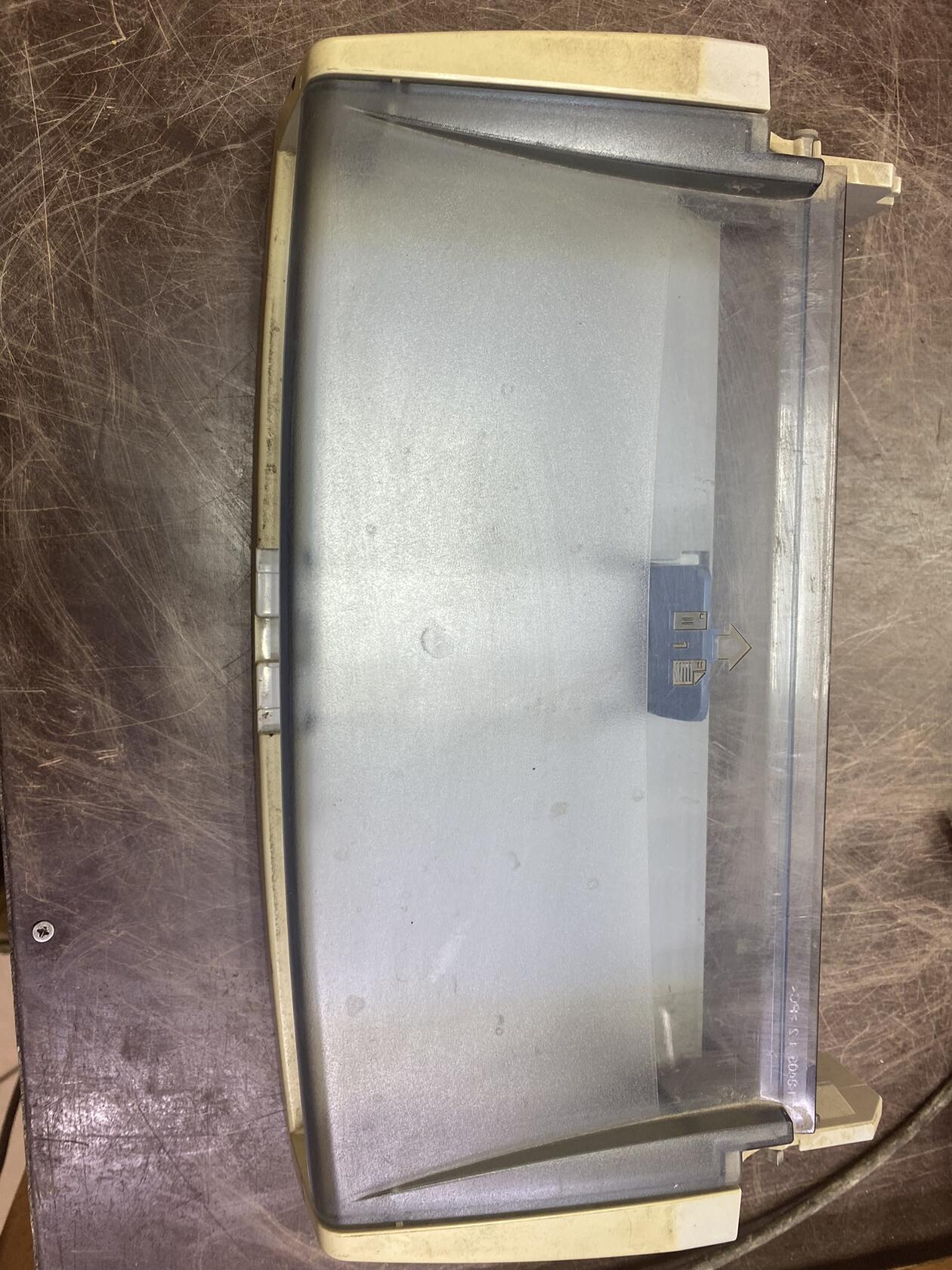 image2025-09-03 09-21-41