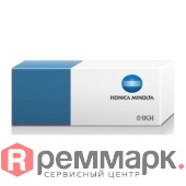 399a8c93128e011f04fabd8e2109f041