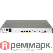 ad245a94a262005e01797344441d4cd3