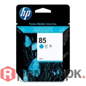 S8v6wZtZc8_preview_706_523