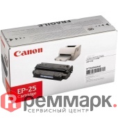 5cb6c42cc32bb68431221e0d600c8f64