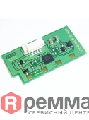 Chip-Samsung-ml-4510-5010-5015