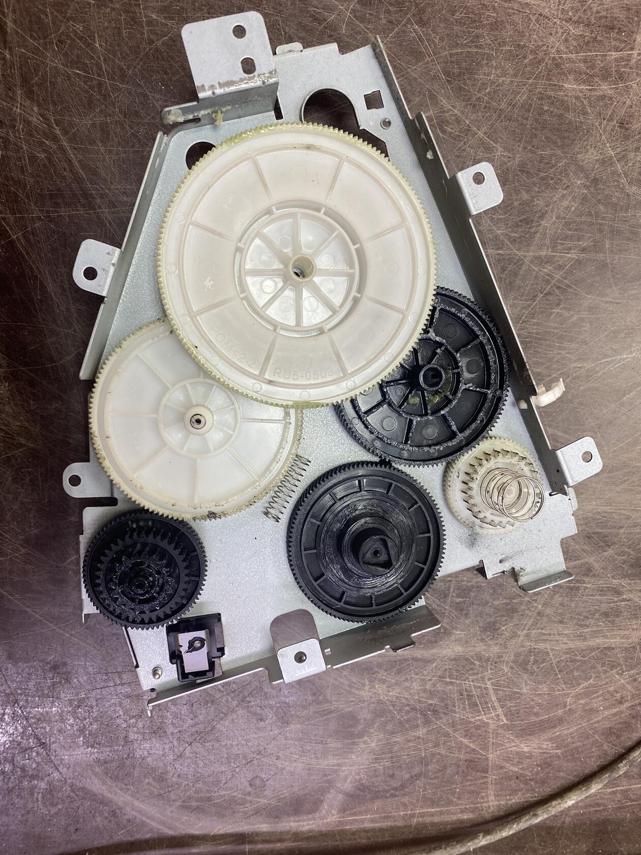 image2025-09-03 09-21-46