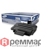 273cc0032644eacb364d2ddca45f4766-476x576