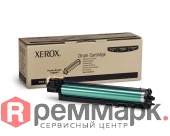 xerox-drum-cartridge-113r00671_large
