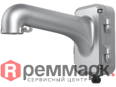 Кронштейн Hikvision DS-1604ZJ-Corner-P