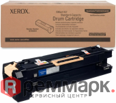 Фотобарабан Xerox 101R00434 для WC 5222
