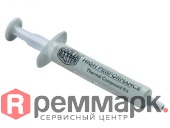 termopasta-cooler-master-thermal-compound-kit-sc102-htk-002-u1-gp