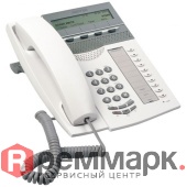 c2abafd42ec3f866cb8a54c69de279fb