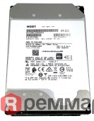 bez-imeni-1_309.1200x800