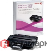 2v4XfSbWWi_163_preview_706_523