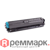 a5d5cc09-7aa9-4ce3-aaec-65be2edca479