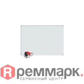 doska-magnitno-markernaya-1-elementnaya-boardsys-100x180-sm-emalevoe-pokrytie-alyuminievaya-rama-art-358652