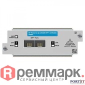 54c626129dc162cf9850dbe4d173fee5-1000x1000