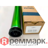 Фотобарабан Lexmark E230