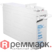 536d9c0683bff75f3b27e6300177c230