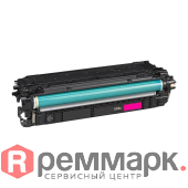 2253c70b-15bc-412a-acb1-4784b9171c19