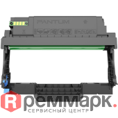 Барабан NetProduct для Pantum M6700