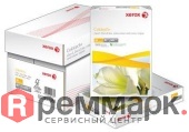 xerox_colotech_plus_gloss_coated
