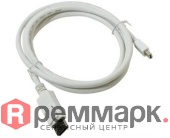 bbdccee88a2b11e99c96fa163e9c8758_139ff11a4f3811ea098bfa163e9c8758