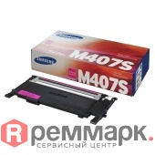 3d5fc03b954911eb99b800155d6bf21f_ebb41c4e849a11ea8d9100155d0a1407