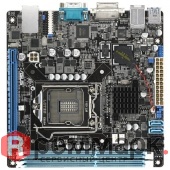 ASUS-P9D-I-600x600-1000x1000-product_popup
