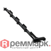 d0bbd0b5d0b2d18bd0b9-d0b7d0b0d0bcd0bed0ba-clj-3000-3600-3800-2700-cp3505-ir-c1028-c1021-lbp-5300-5360-mf9280-9170-9130-845