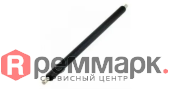 Вал магнитный (в сборе) для картриджей CB435ACB436ACE285ACE278A (ELP Imaging®)