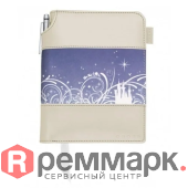 Записная книжка Cross Journal Disney Cinderella