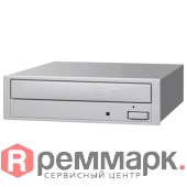 dvd-rw-sony-optiarc-ad-5260s-01-0