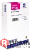 epson-t7543-magenta-xxl-c13t754340