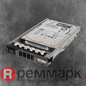 otlm6lc31kniyln95nip1vmbymsazf24