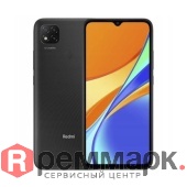 XIAOMI-REDMI-9C-NFC-2-GB-RAM-32-GB-ROM-MIDNIGHT-GRAY-LTE-5000-mAh